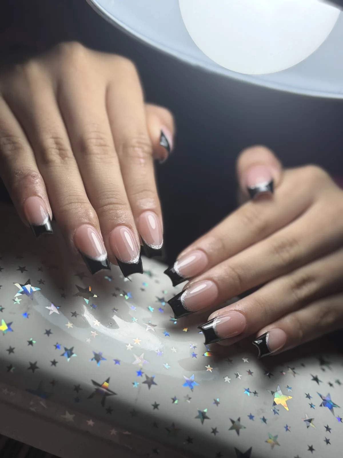 Soft gel, foto 2