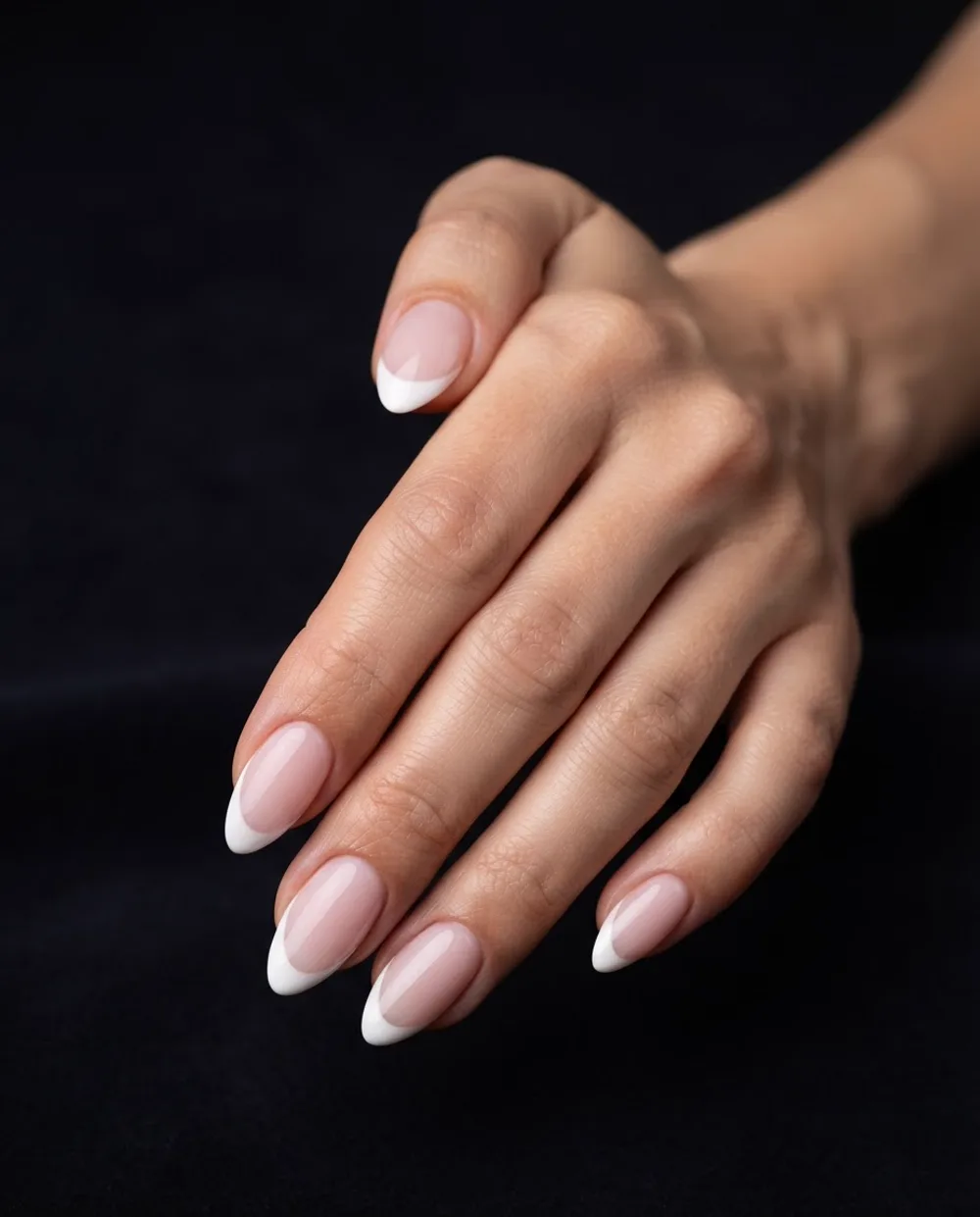 Nude seda
